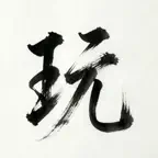 随心游玩 iOS Icon