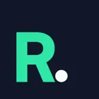 Recavo: Booking Manager iOS Icon