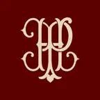 THE PRIVY HOUSE iOS Icon