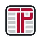 Tap-Pay Mobile iOS Icon