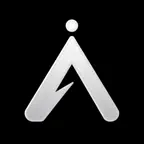 Along: Motivation & Support iOS Icon