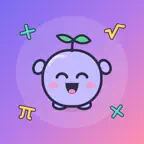 성인의 수학 iOS Icon