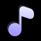 ASMRix-Immerse Sound Therapy icon