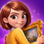 Match Snatch iOS Icon
