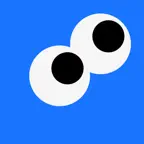 Seekee: Ai Search & Ai Tools icon
