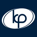 KingPos iOS Icon