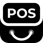 POS App for Medusajs iOS Icon