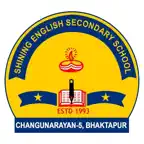 Shining E.S.S iOS Icon