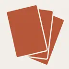 Tinta-Color Palette from Photo iOS Icon
