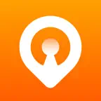 智享守护 iOS Icon
