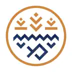 МореПоле iOS Icon