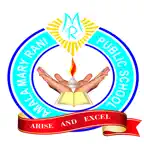 AMRPS iOS Icon