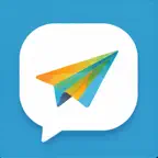 Getting out Messaging icon