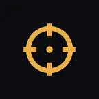 duckhunt.info icon