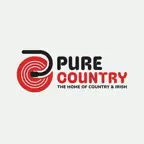 Pure Country iOS Icon
