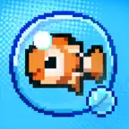 WellDiver iOS Icon