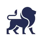 Lydian Financial iOS Icon