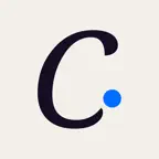 Carl Lifestyle iOS Icon