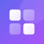 Viginti – Twenty Client iOS Icon