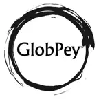 GlobPey POS iOS Icon