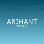 Arihant Travels And Cargo iOS Icon