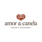 Clube Amor & Canela iOS Icon