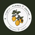 Clube Flores & Frutos iOS Icon