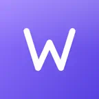 Whenly - Find a Time to Meet iOS Icon