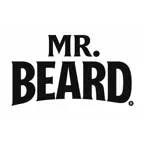 Mr.Beard iOS Icon