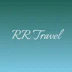 RR Travels Sillod iOS Icon