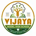 VIJAYA NEXUS iOS Icon