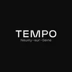My Tempo iOS Icon