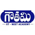 GOUTHAMI JC, Nlg iOS Icon