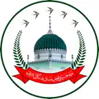 Darbar e Bhangali iOS Icon