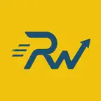 Realway: Driver iOS Icon