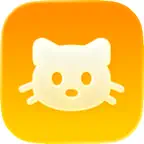 Cat Me If u Can iOS Icon