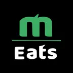 Marhaba Partner iOS Icon