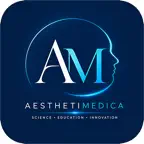 AesthetiMedica iOS Icon