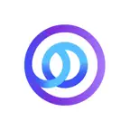 اهتم | المدرسة iOS Icon
