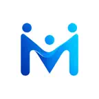 MoTeam Portal iOS Icon