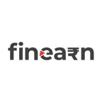 finearn iOS Icon