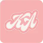 Kayali Academy iOS Icon