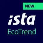 EcoTrend 2.0 icon