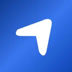 Rework Superapp iOS Icon