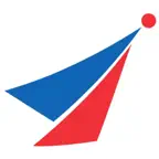 SEPB Québec icon