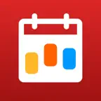 Jotform: Appointment Scheduler iOS Icon