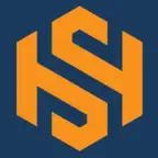 Highworth Skips Portal iOS Icon