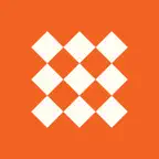 Кладовая: онлайн супермаркет icon