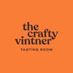 The Crafty Vintner iOS Icon