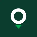 Kose Merchant iOS Icon